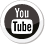 James & Mac Youtube