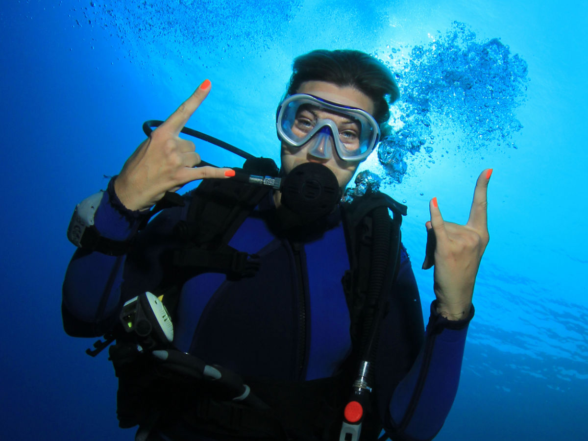 AOWDszmYVg5BjQ7zS Diving course AOWD Advanced Open Water Diver Padi