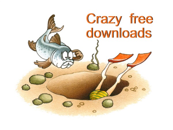 PDF Downloads